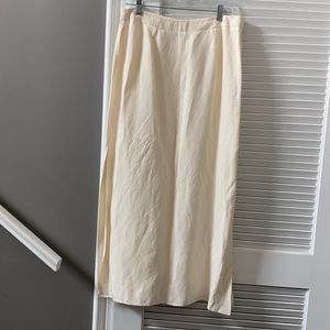 INC international concepts size 10